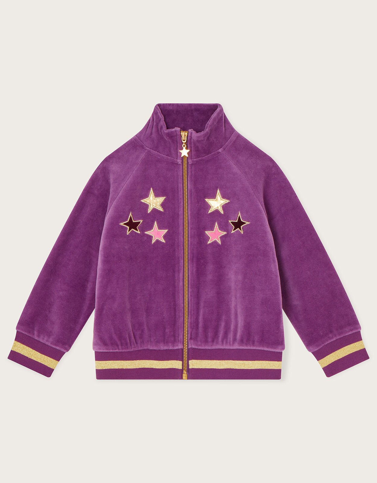 Bomber velours best sale