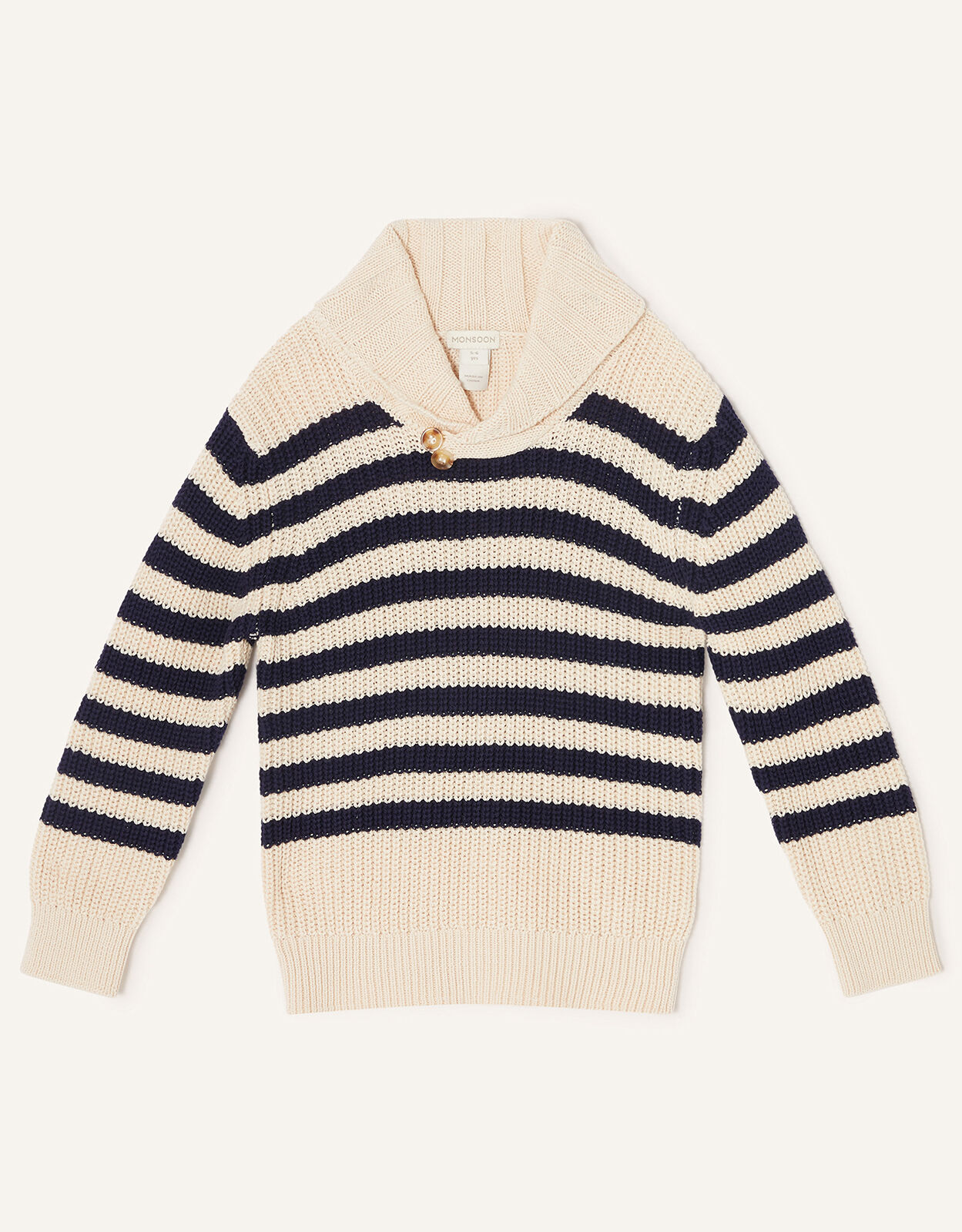 monsoon baby boy clothes