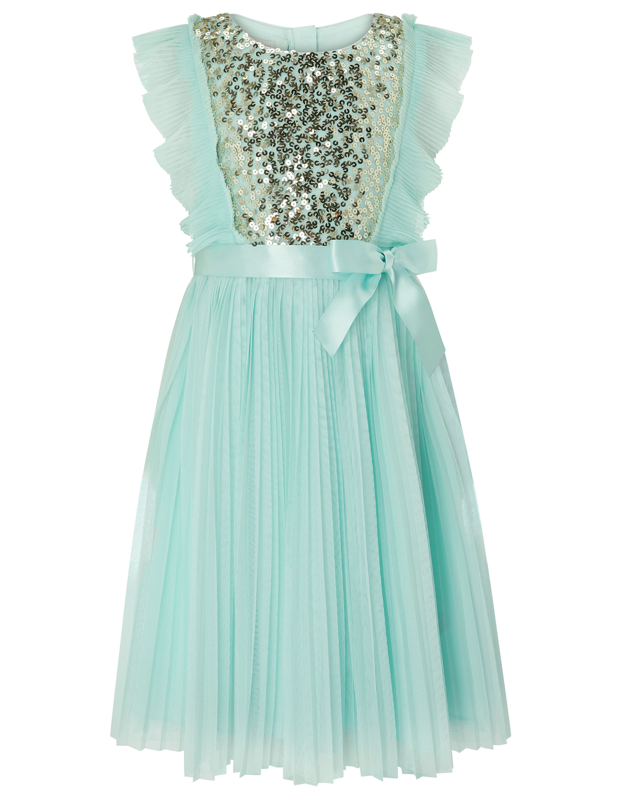 Monsoon gabriella dress store