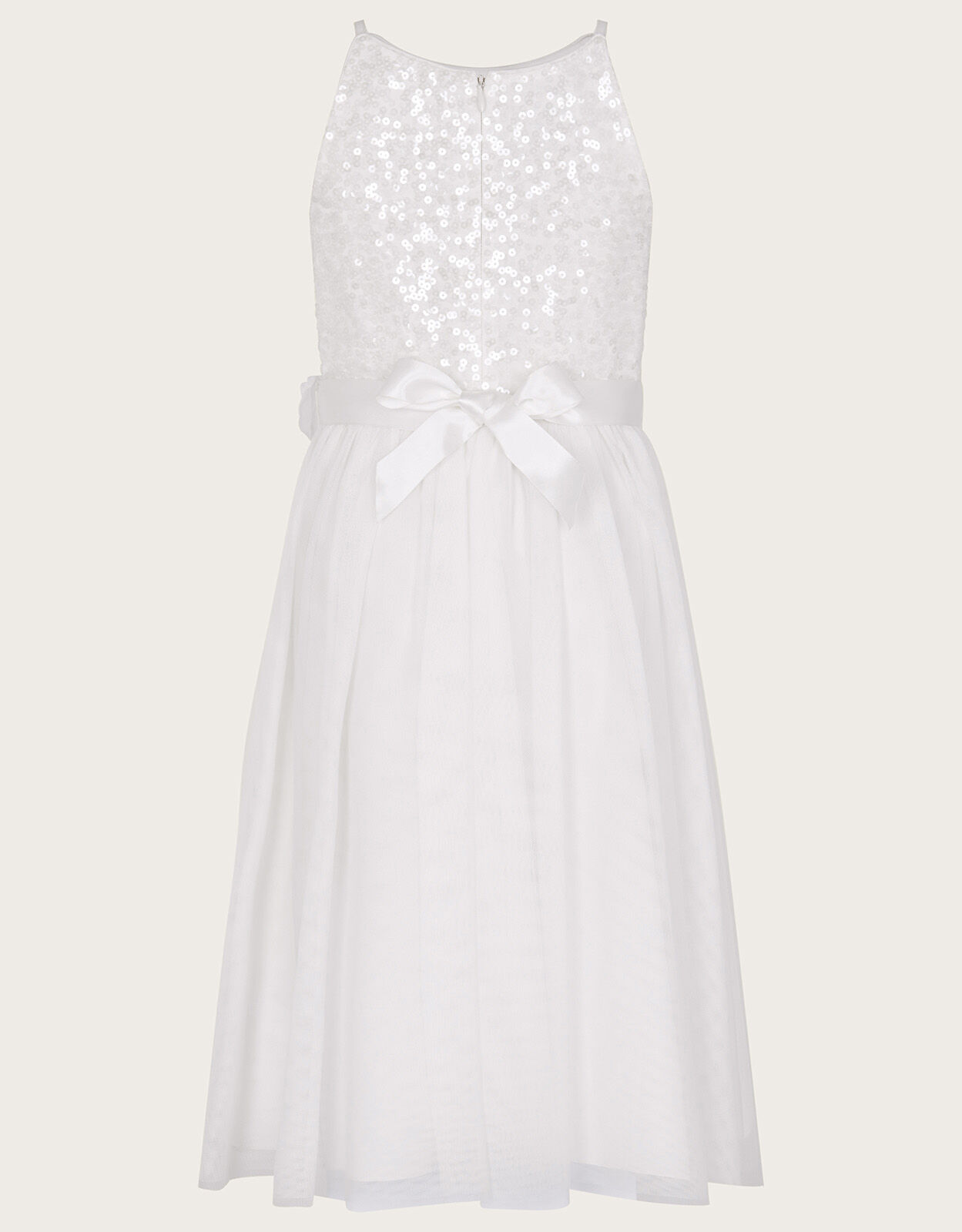 Monsoon young bridesmaid dresses store