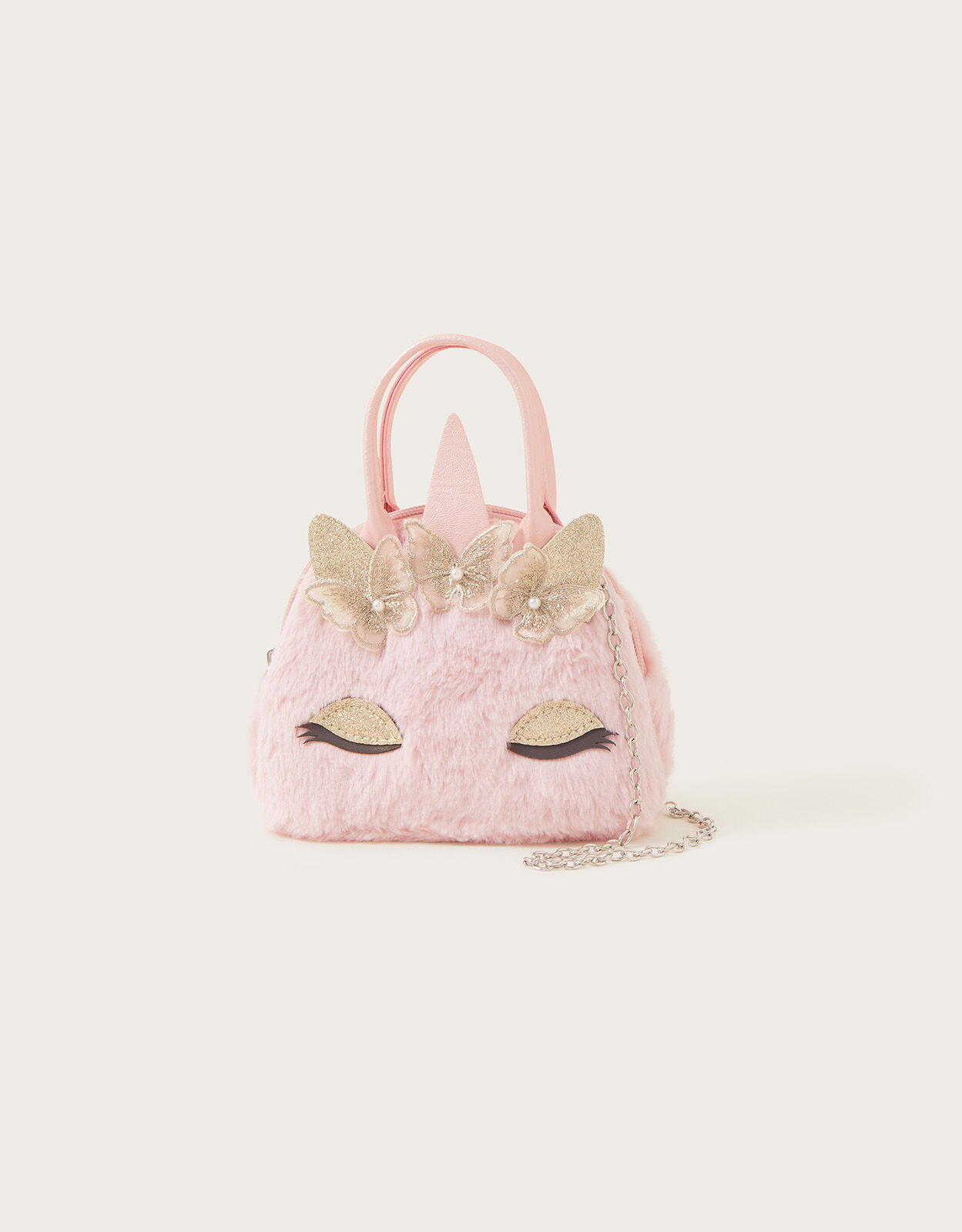 H&m unicorn bag new arrivals