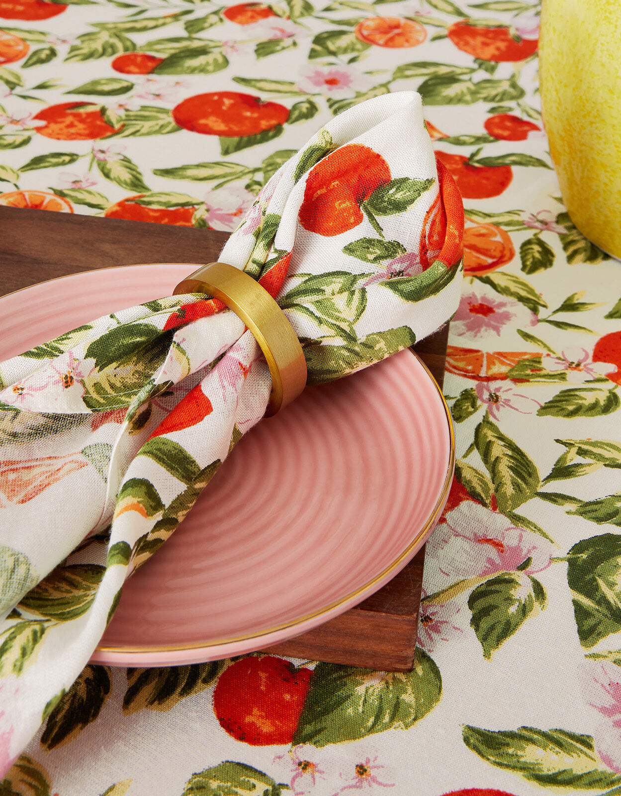 Monsoon plates hot sale