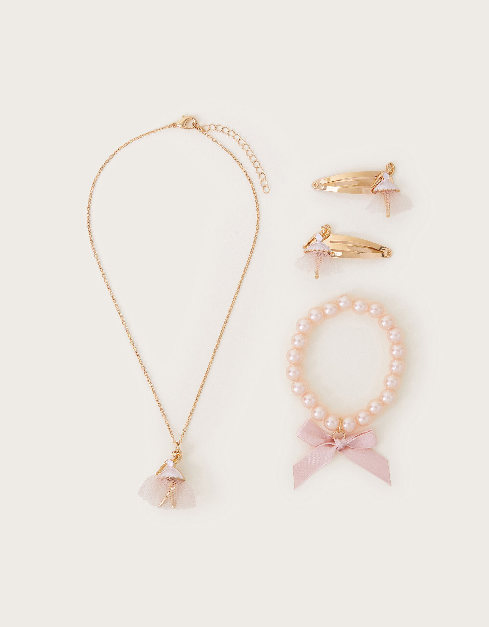 Girls jewellery online