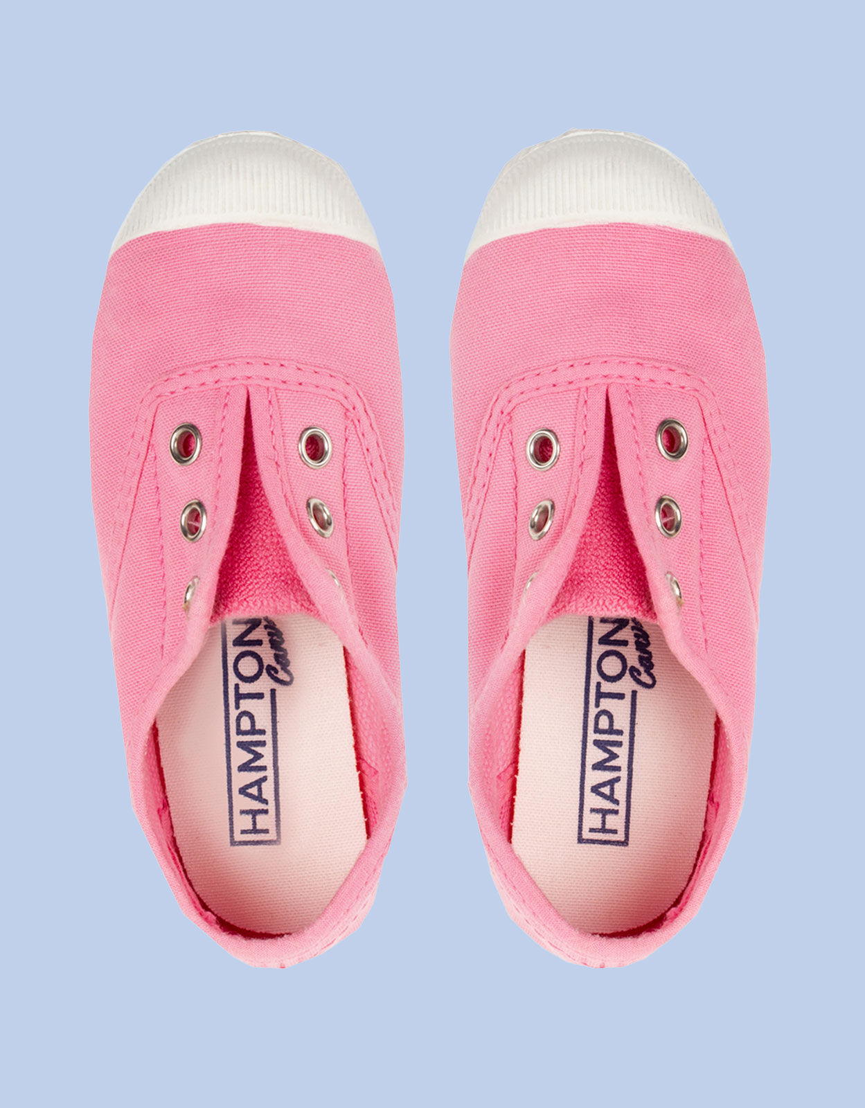 Baby Shoes Baby Monsoon Global