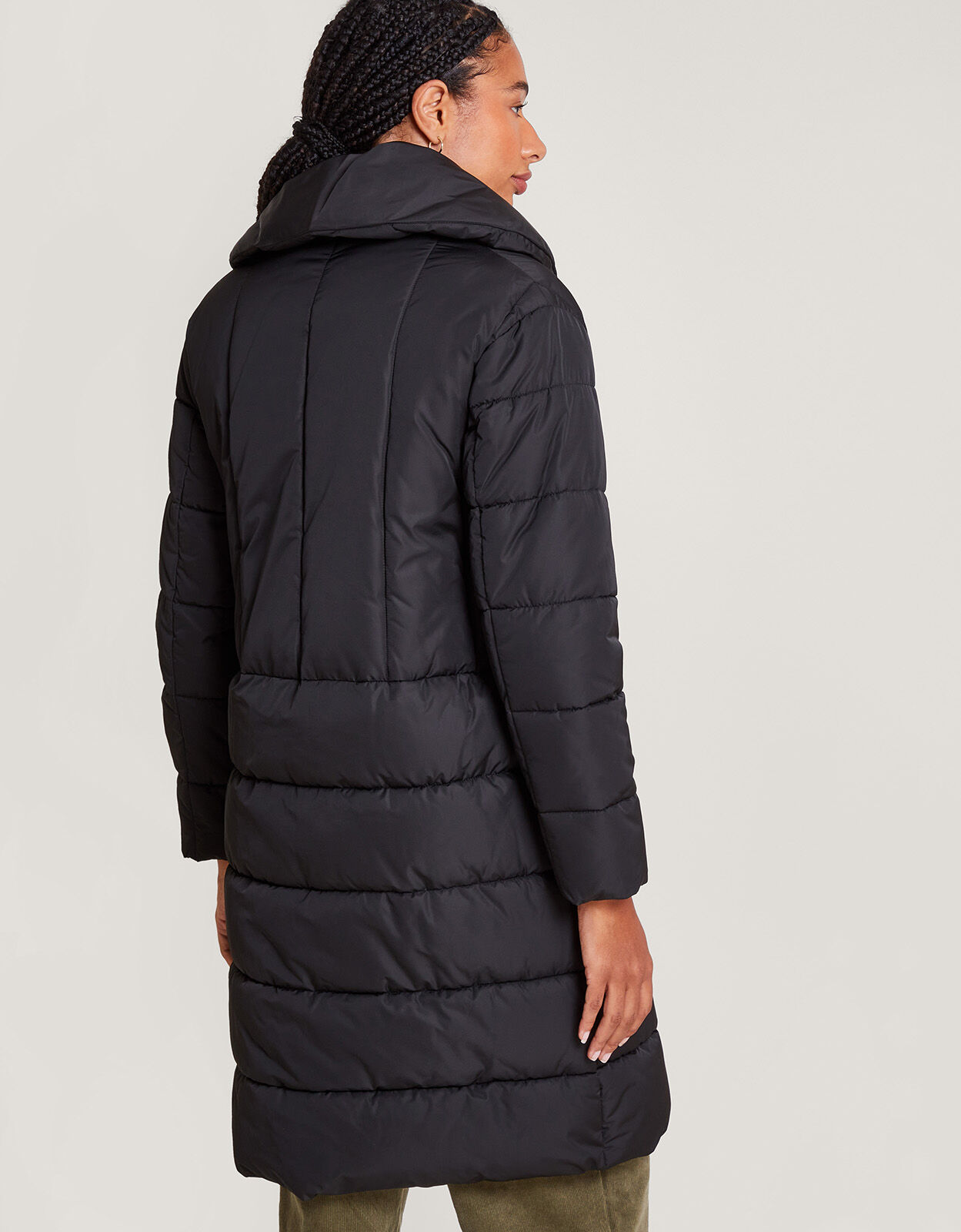 Theory norine clearance coat