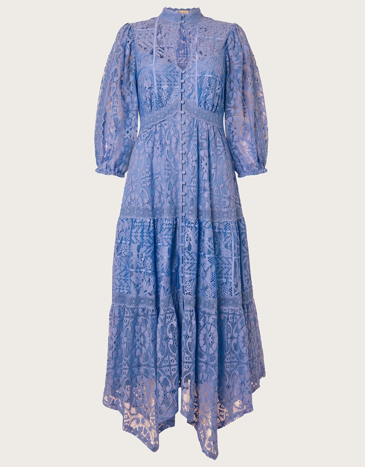 Monsoon rhea hot sale dress