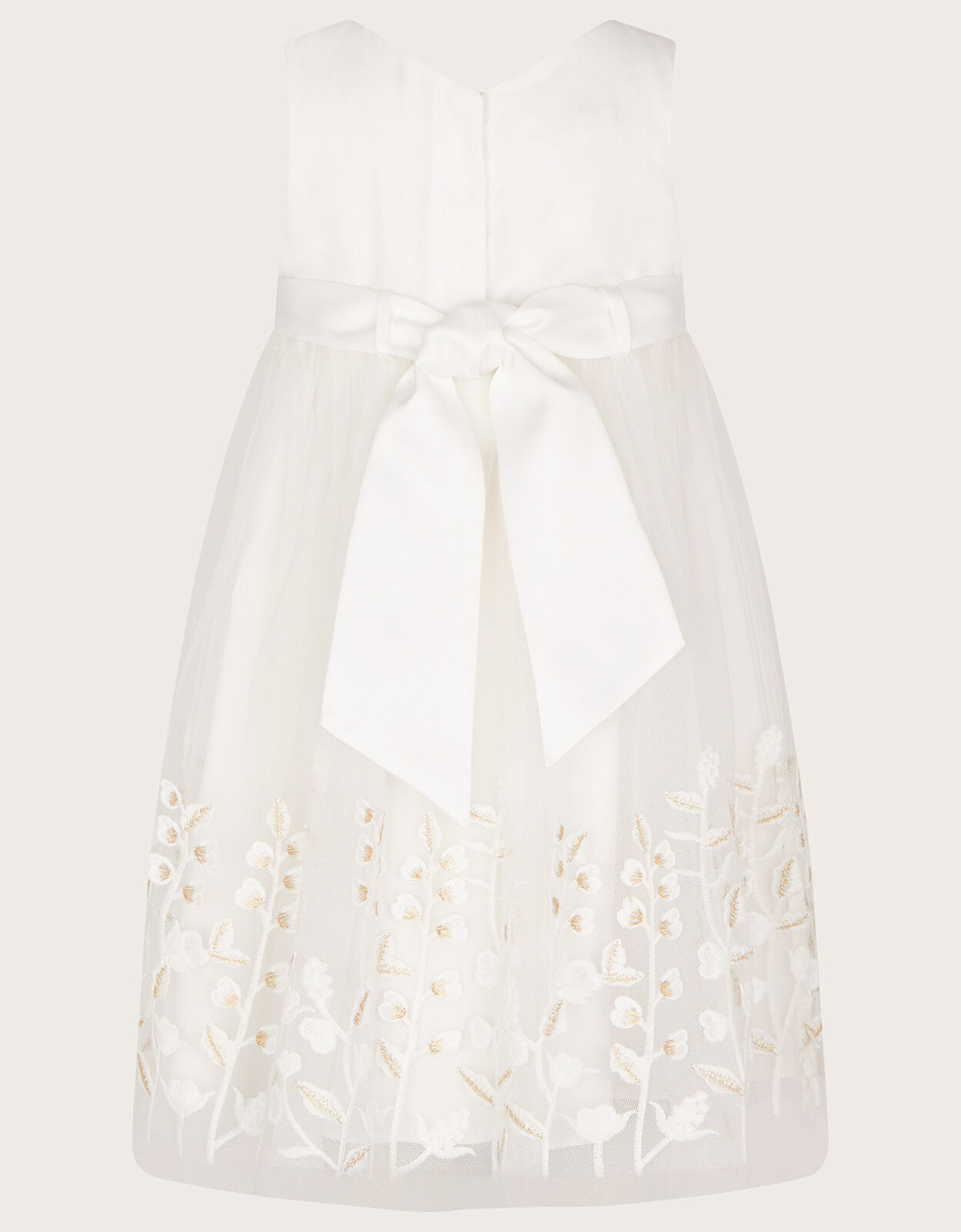 Lilly maxi deals dress monsoon
