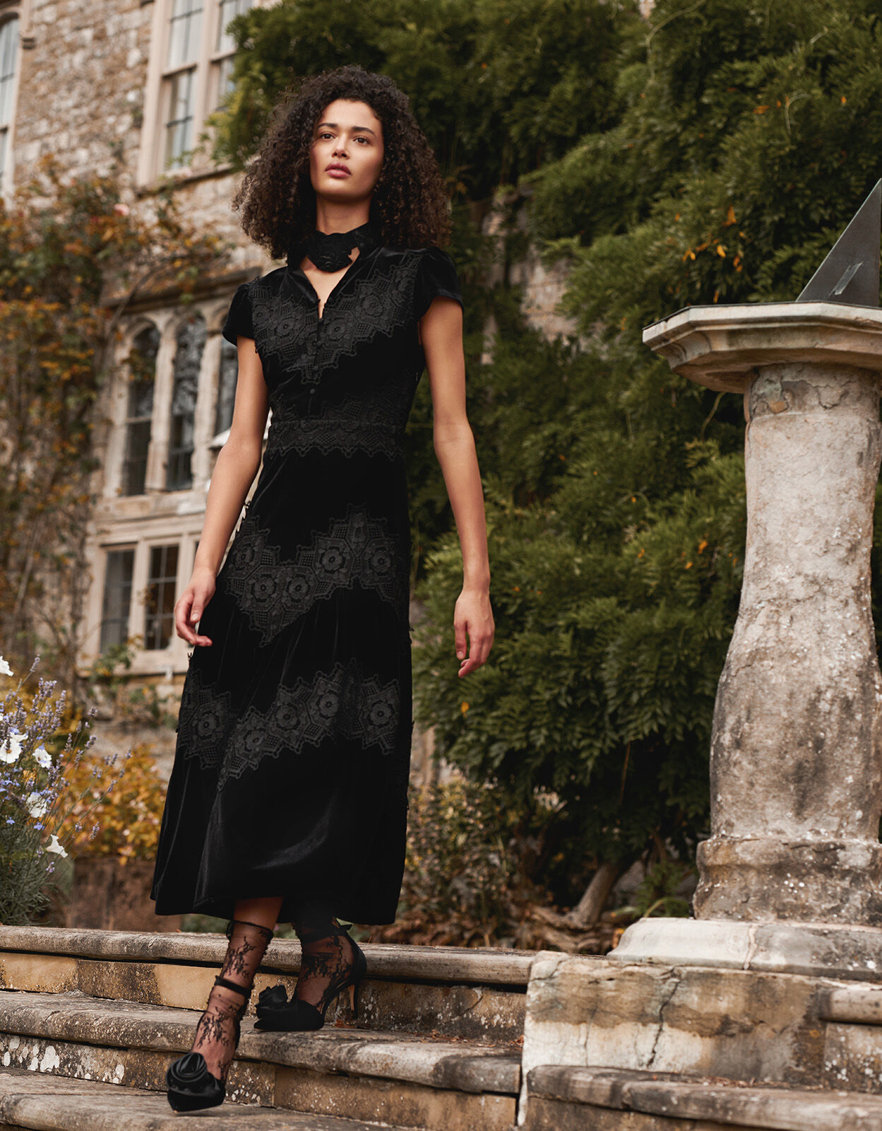Dresses Sale Up to 50 off Sale Monsoon