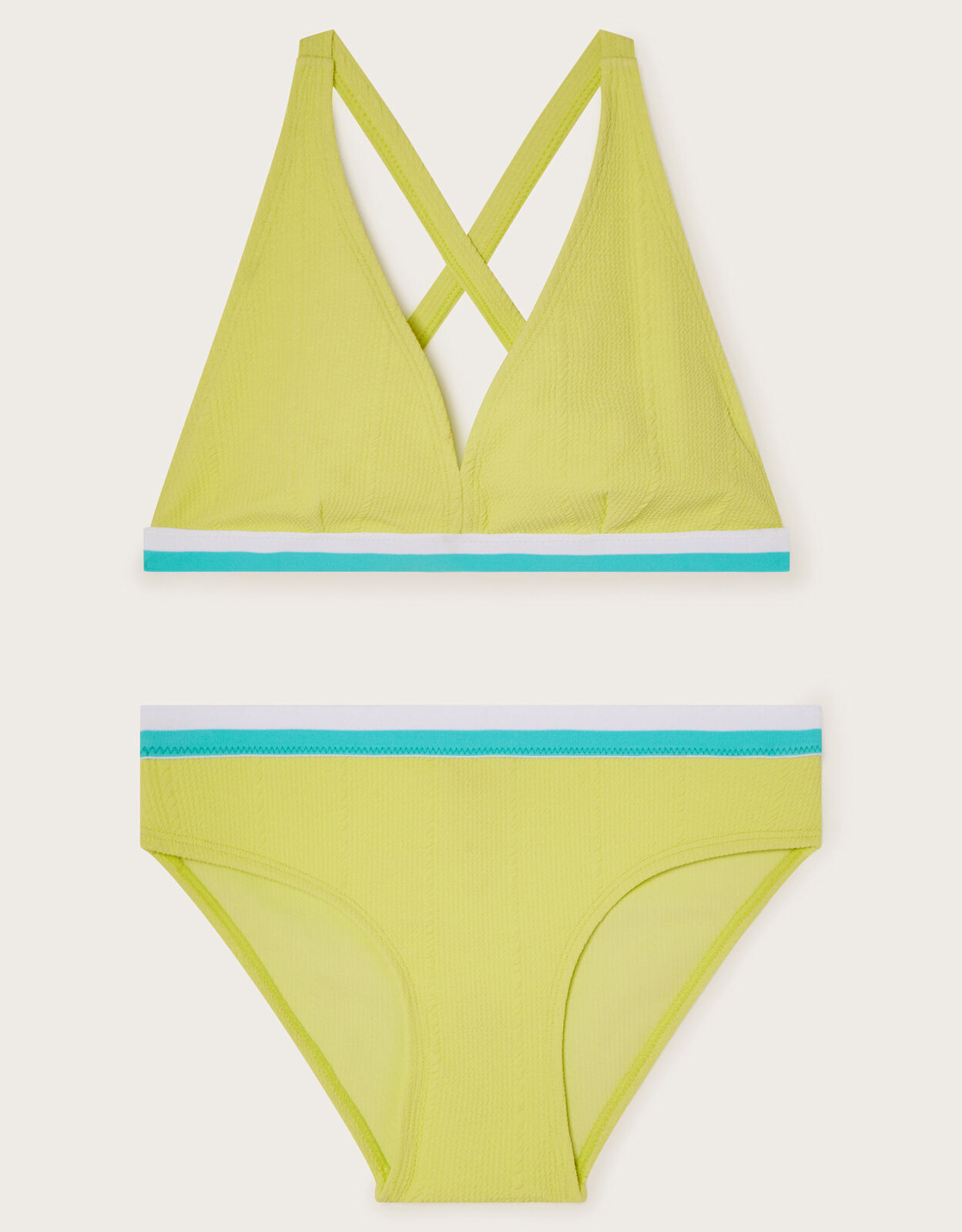 Monsoon deals girls bikini
