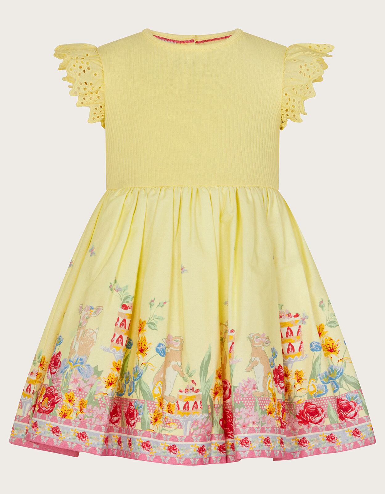 Baby online dresses monsoon