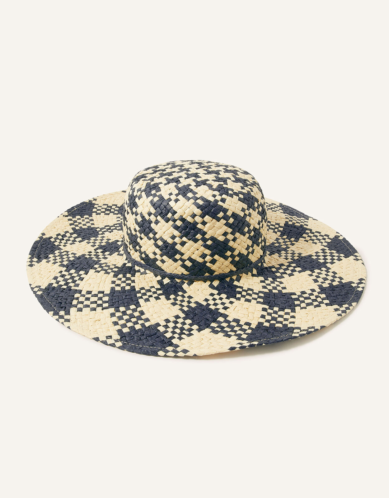 Monsoon wedding hats sales