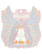 Lunaria Unicorn Lipgloss, , large