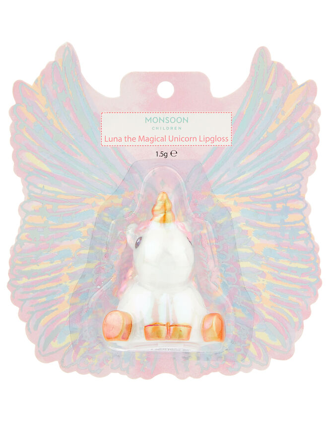 Lunaria Unicorn Lipgloss, , large