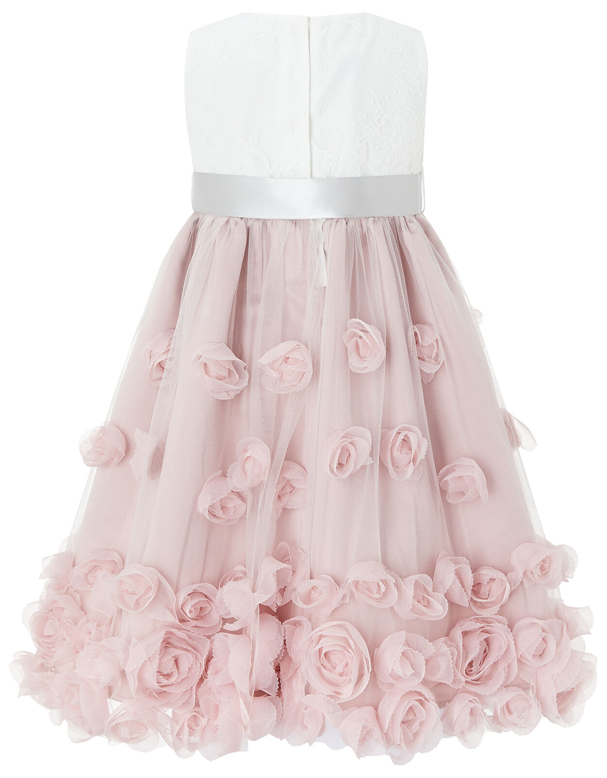 baby ianthe dress