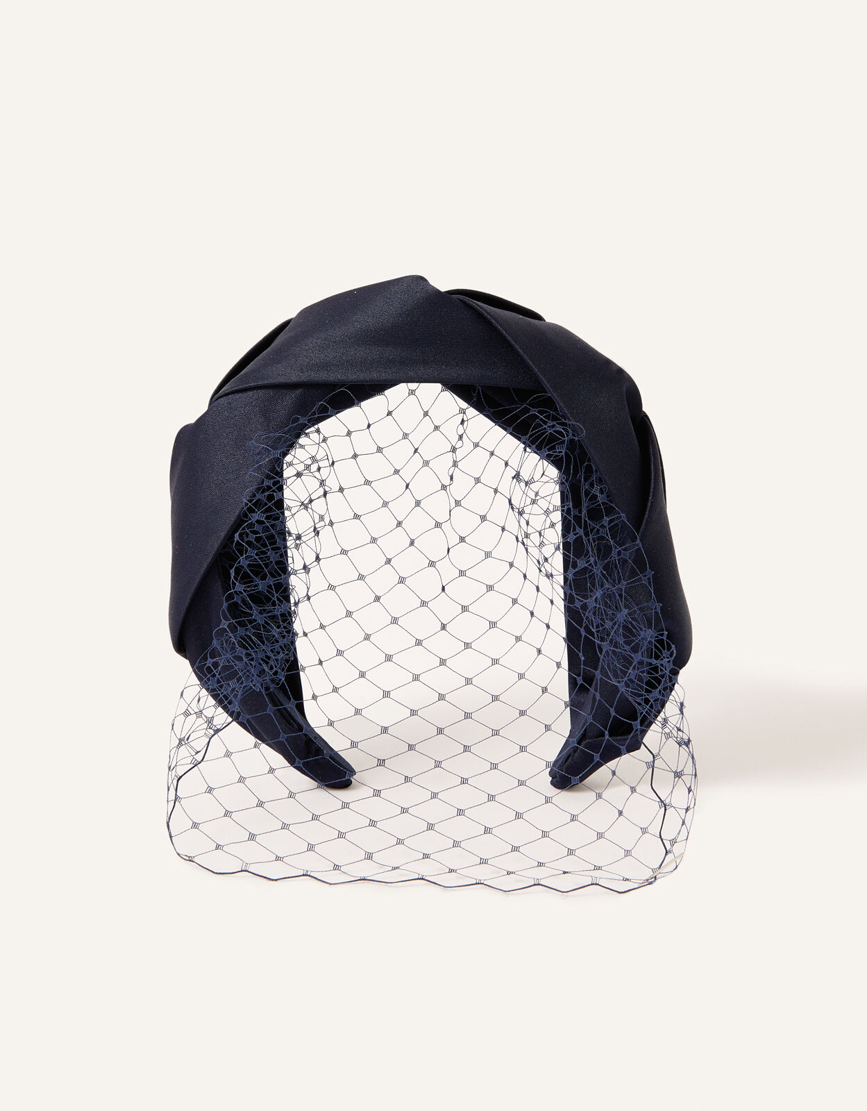 Monsoon veil Sale