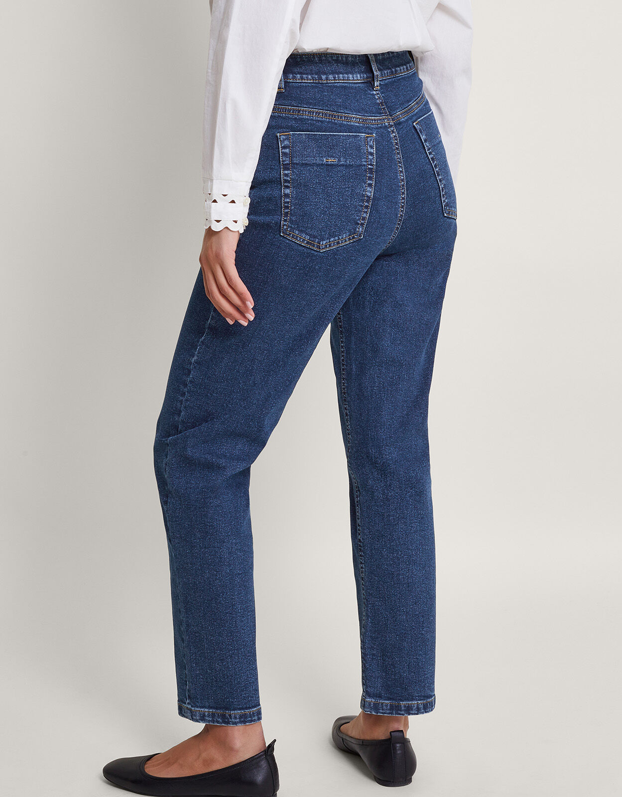 Monsoon sales womens jeans