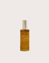 Wild Fig and Vanilla Room Spray, , large