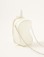 Pretty Pearl Unicorn Bag, , large