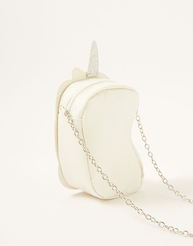 Pretty Pearl Unicorn Bag, , large