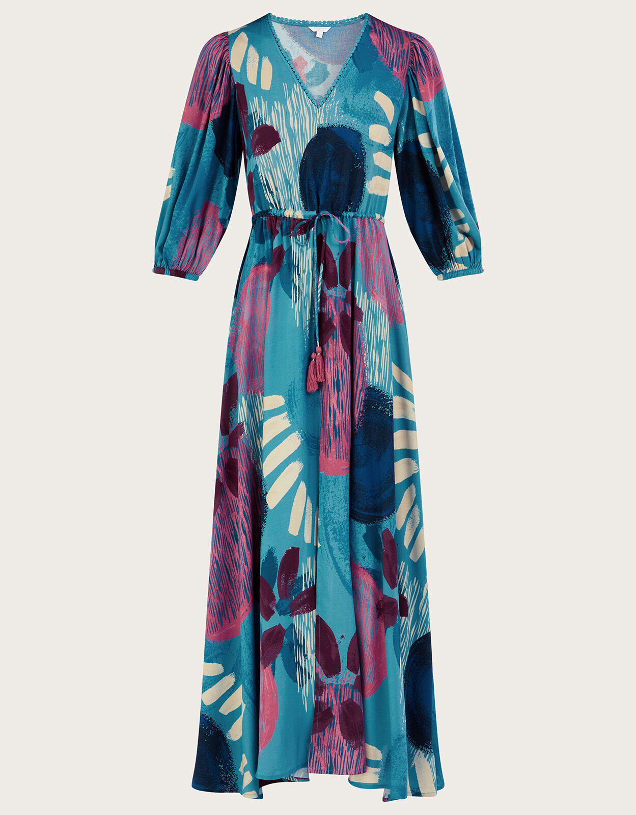 Airydress clearance reviews uk