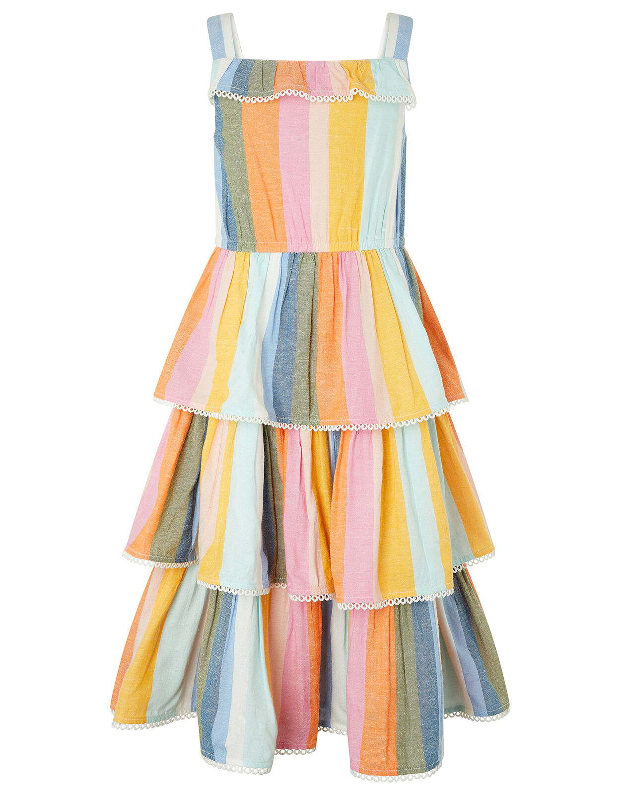 monsoon girls party dress sale