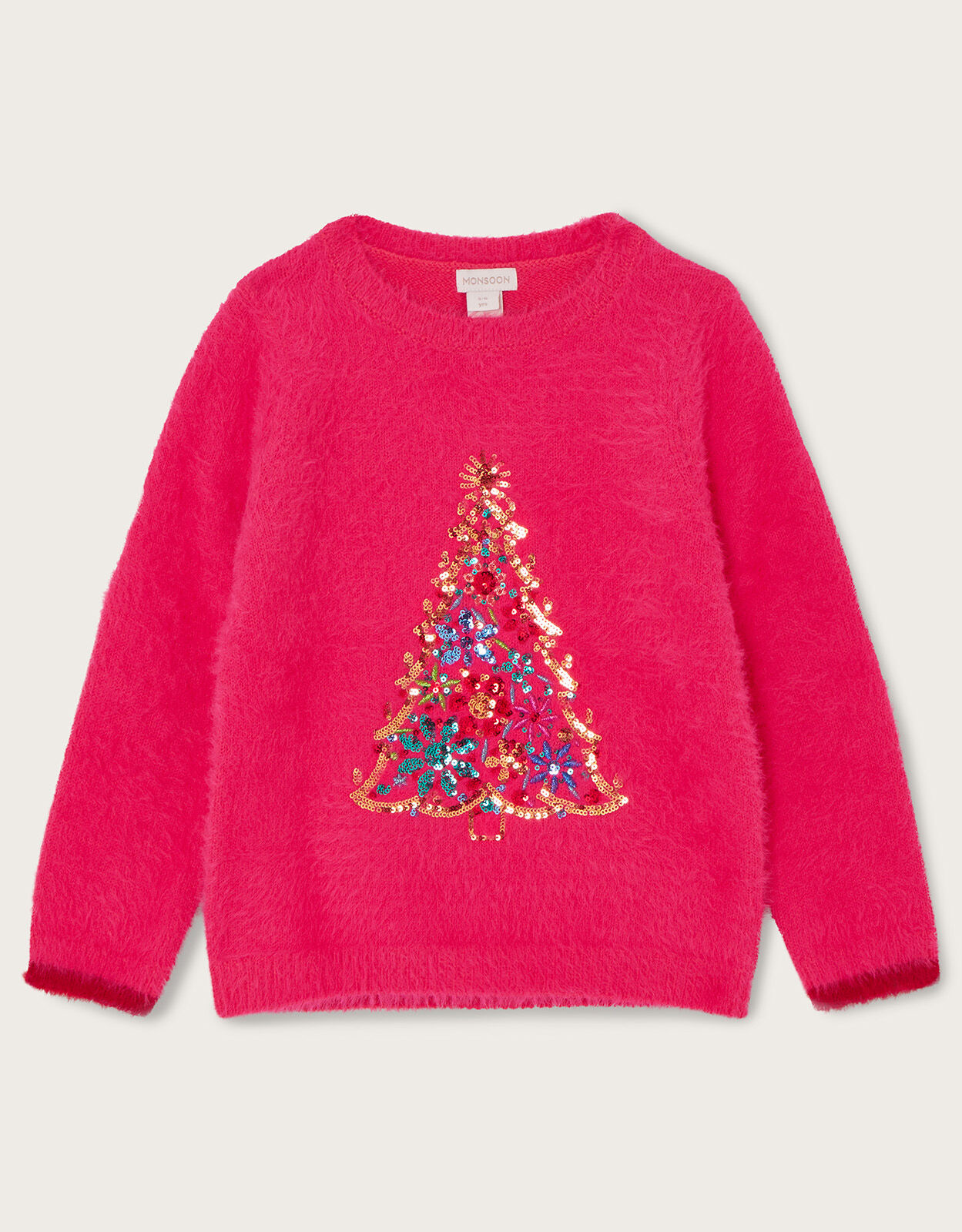Novelty christmas shop clothes