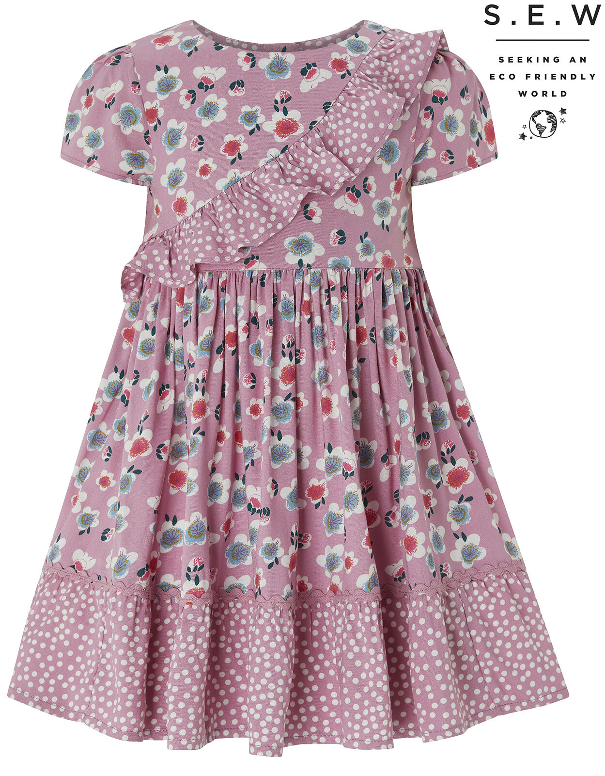 Eloise dress monsoon outlet