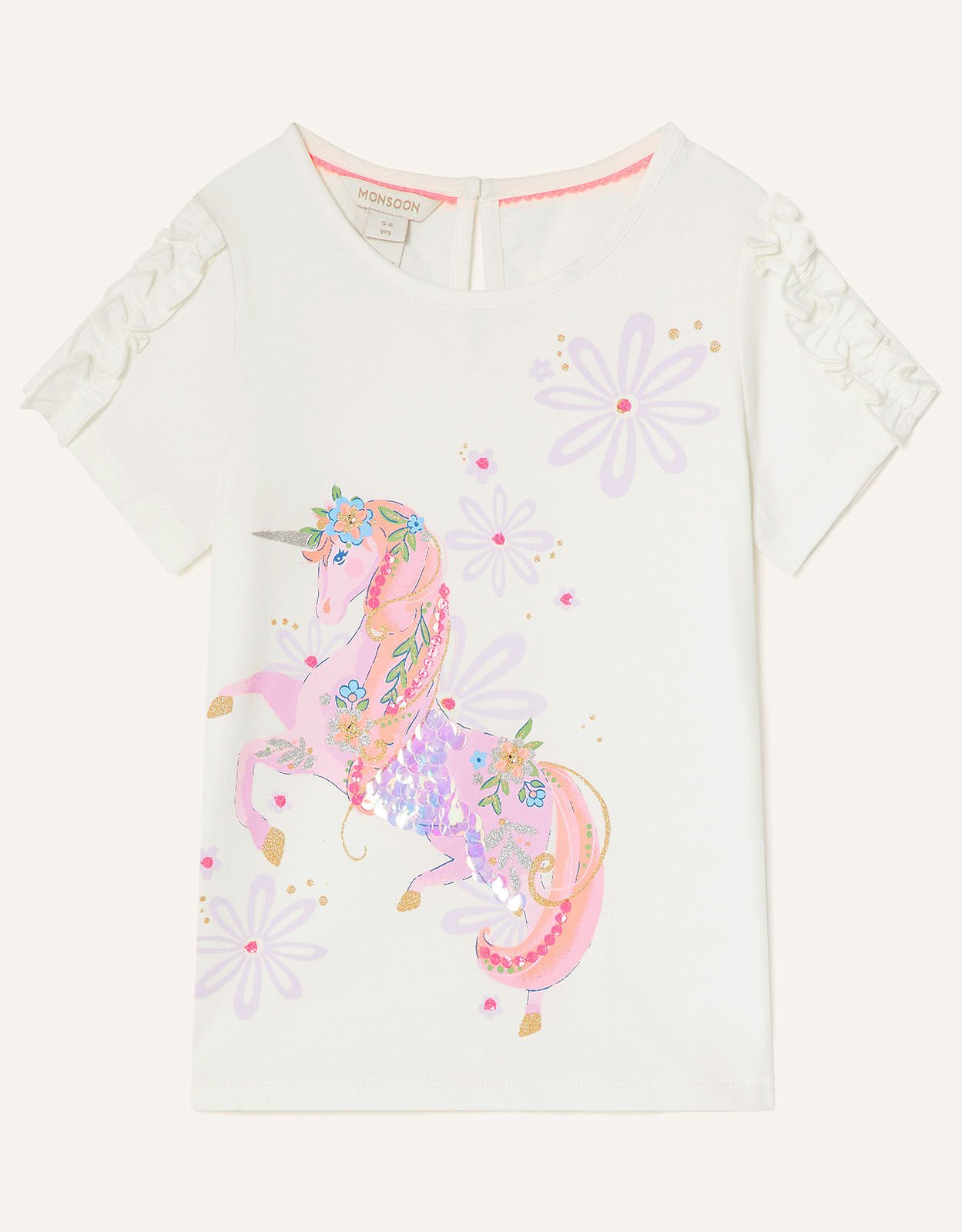 Unicorn t clearance