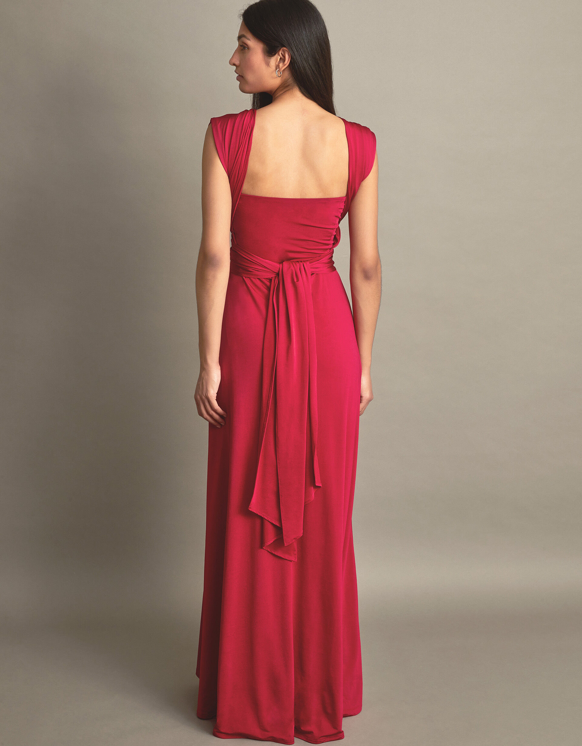 Monsoon cheap multiway dress