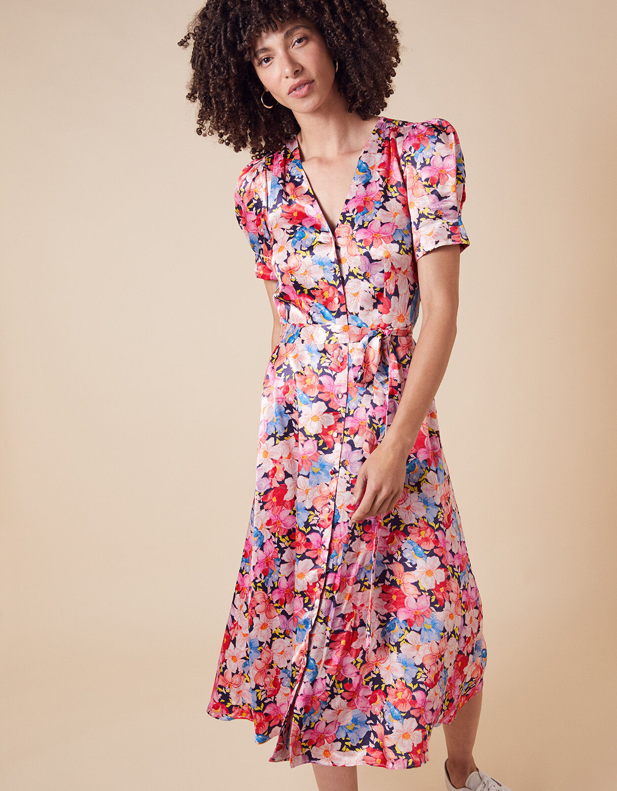Monsoon faith dress hotsell