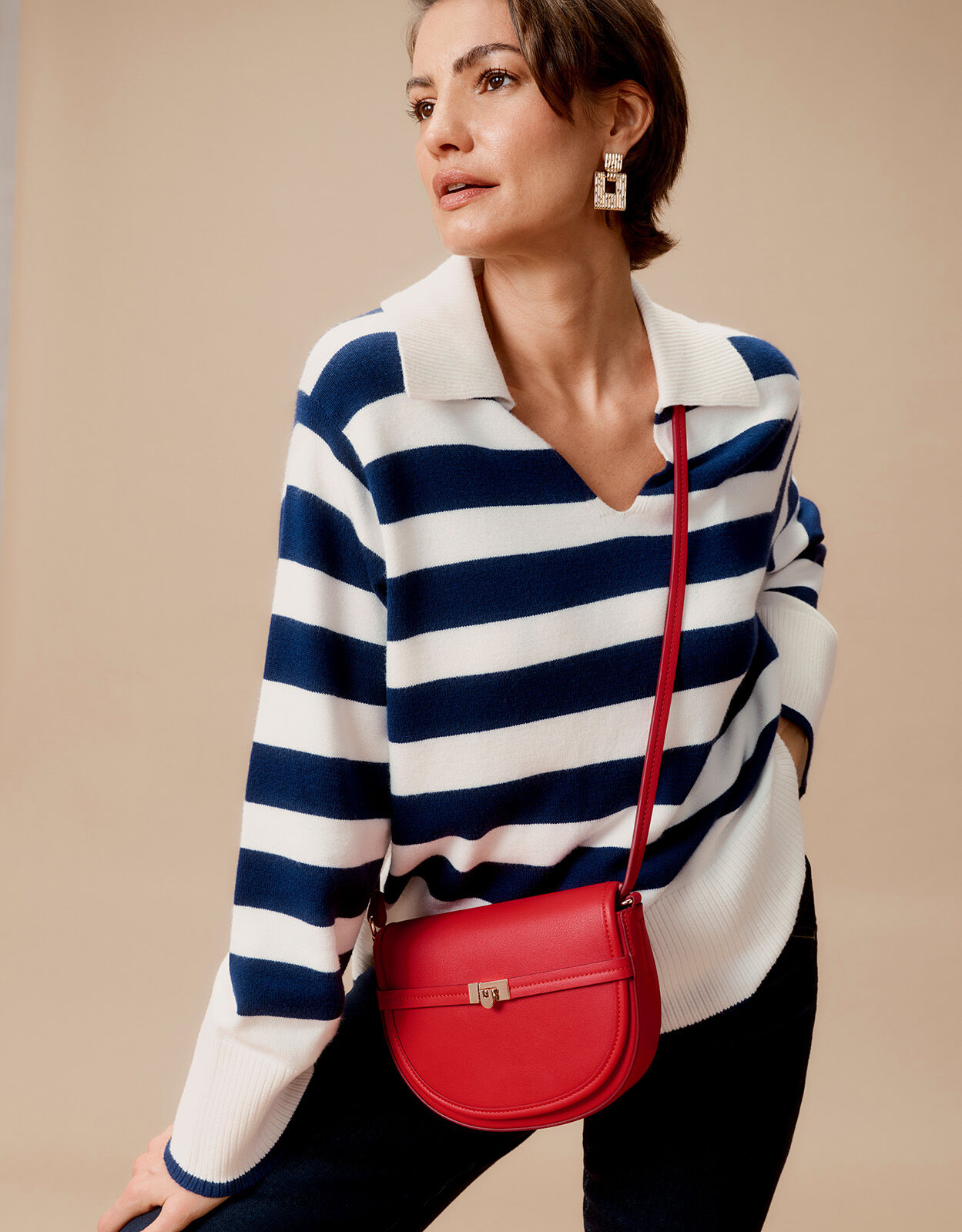 Monsoon workwear online