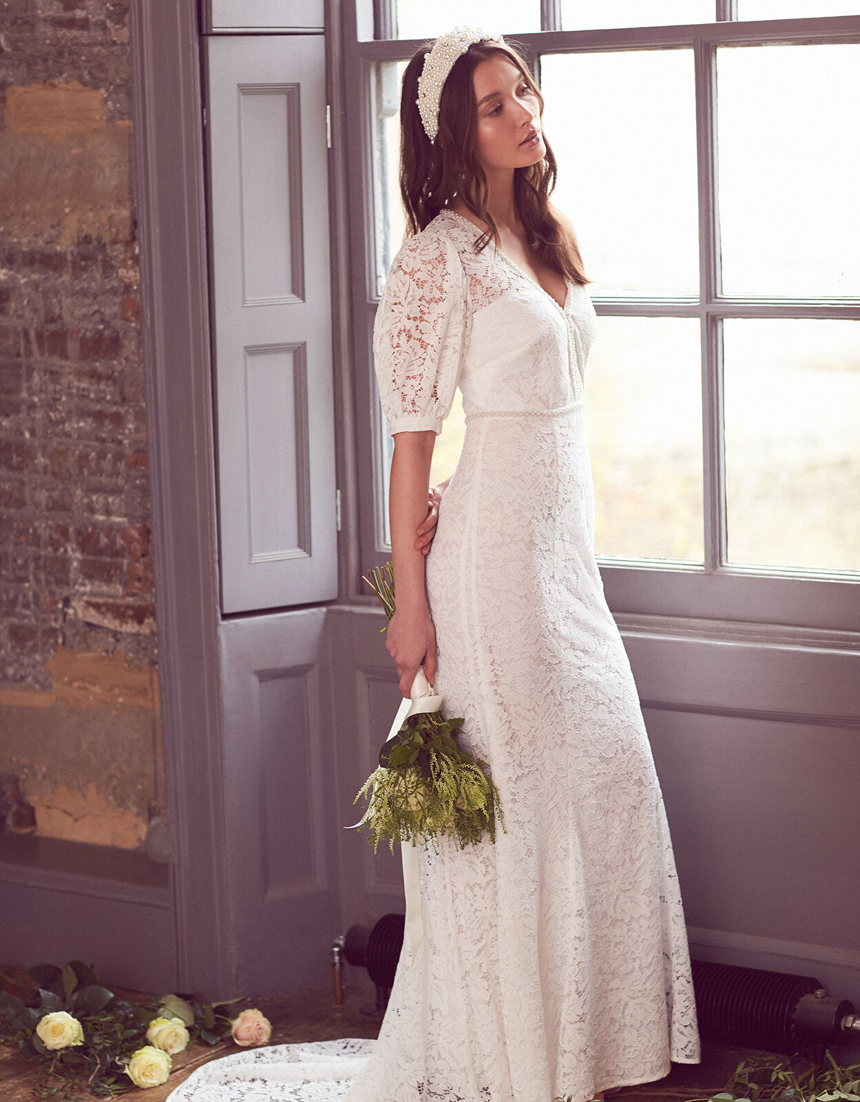 monsoon wedding dresses