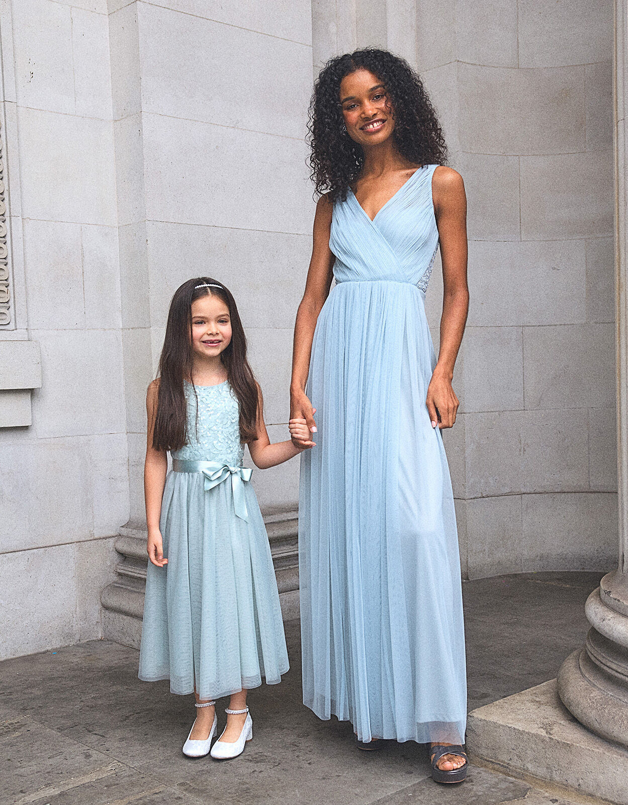 Monsoon sale elyse dress