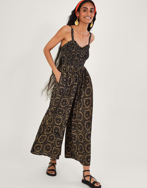 https://www.monsoonlondon.com/dw/image/v2/BDLV_PRD/on/demandware.static/-/Sites-monsoon-master-catalog/default/dw75780f3c/images/large/21_54310601_1.jpg?sw=470&sh=602&sm=cut