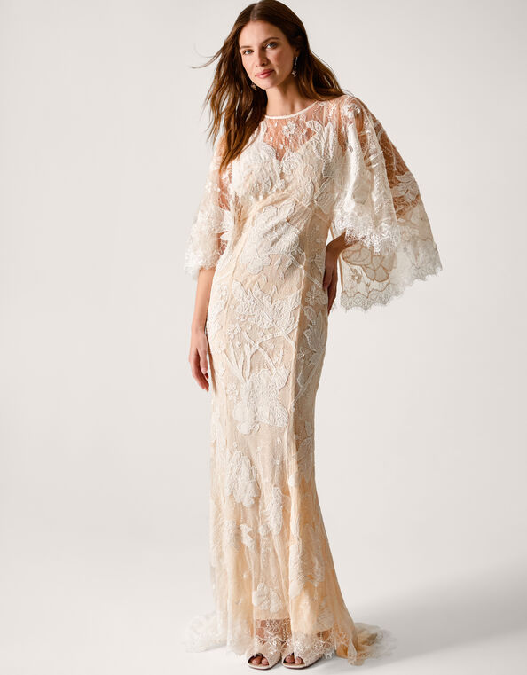 Wedding Dresses | Bridal Dresses | Monsoon US