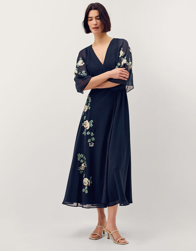 cream green dress Tropical Spaghetti Strap Maxi Dress-Sage Flowy | Women's Dresses or sunset strolls x-launchdate:Dec24_Drop 1 color:Aqua Bodycon Dress And Kimono