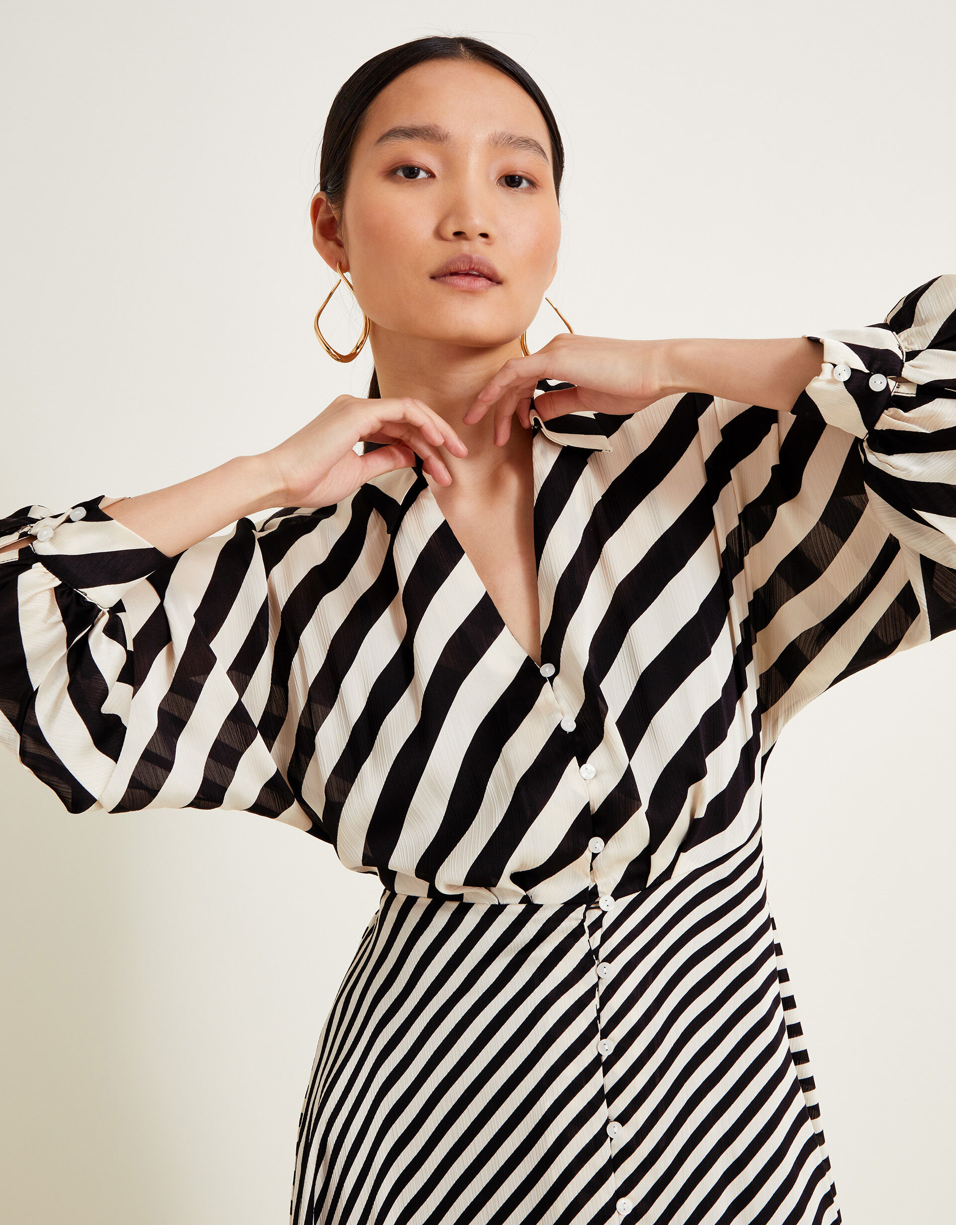 Monsoon sofia dress deals
