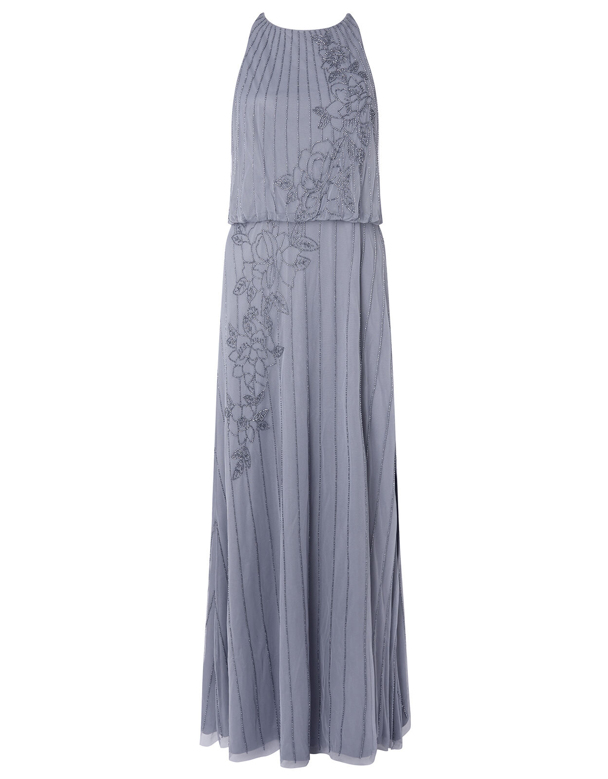 Monsoon beaded dress Clearance