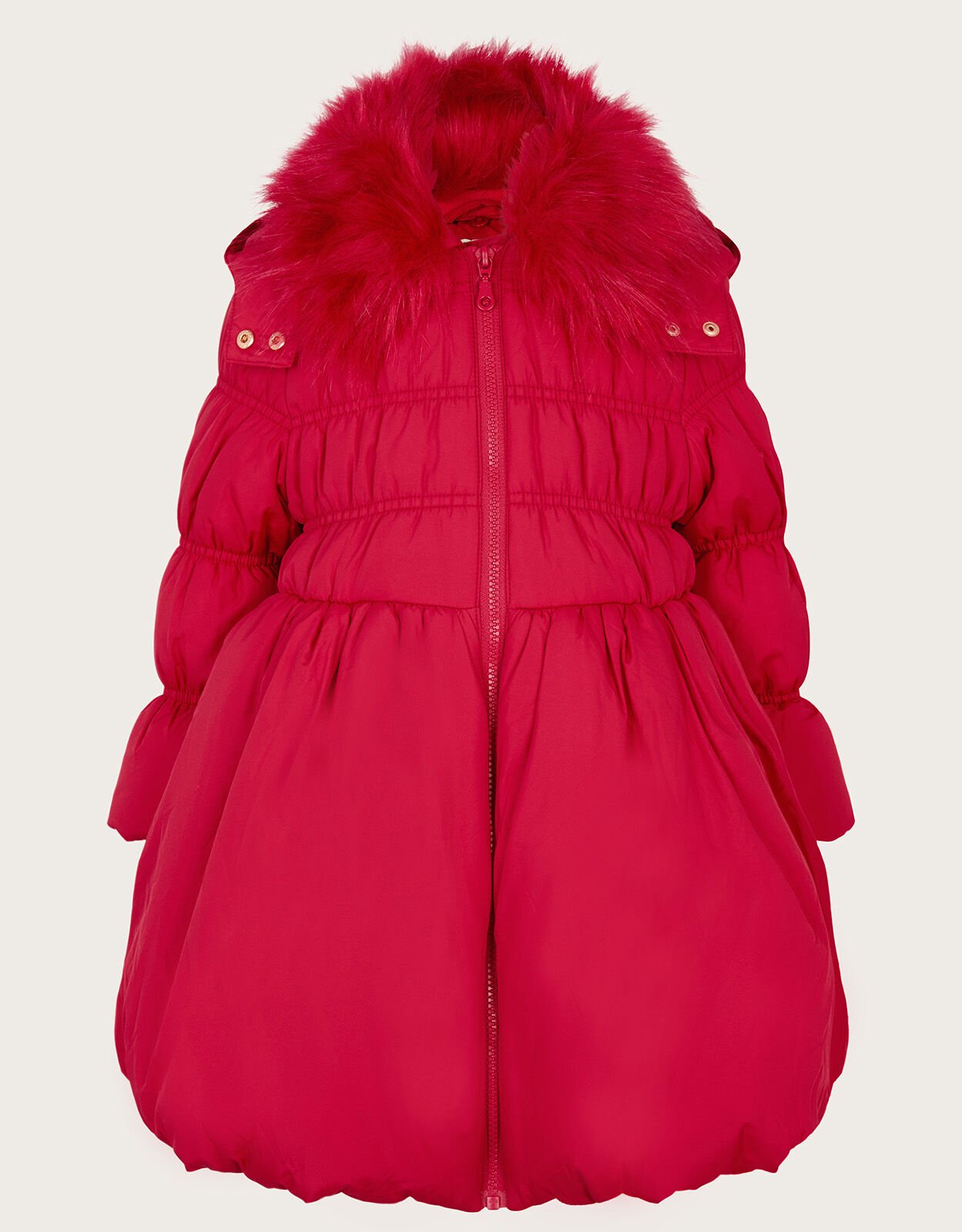 Childrens coats sale online