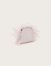 Fluffy Frame Bag, , large