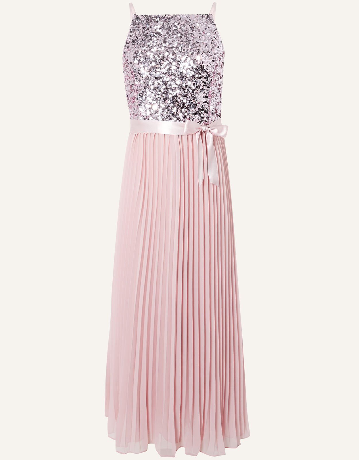Monsoon debs dresses clearance