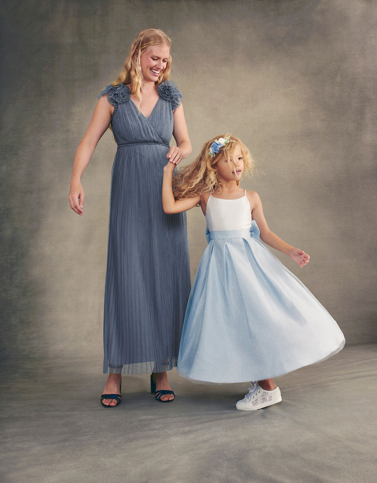 Monsoon belle dress shop