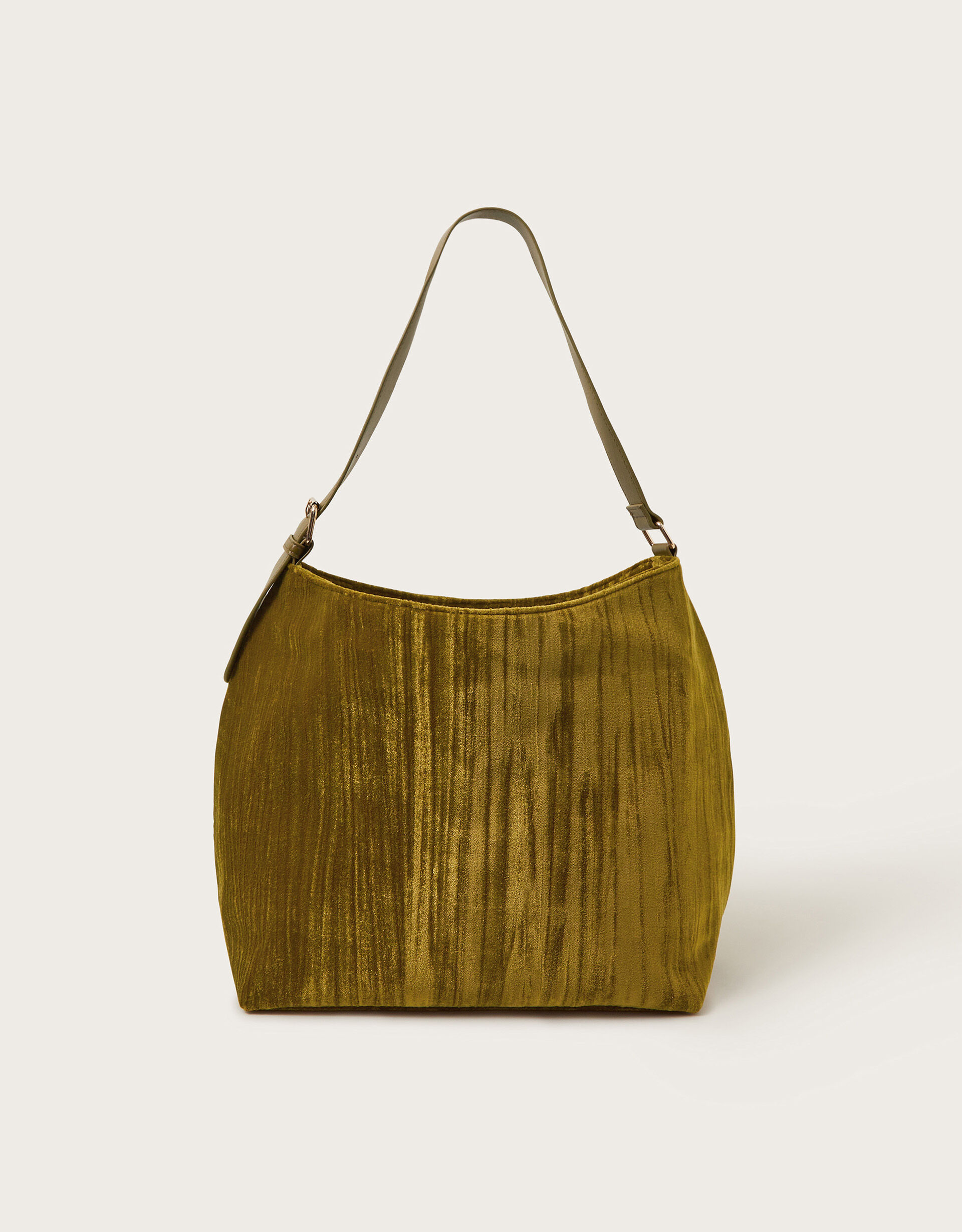 Monsoon bags deals