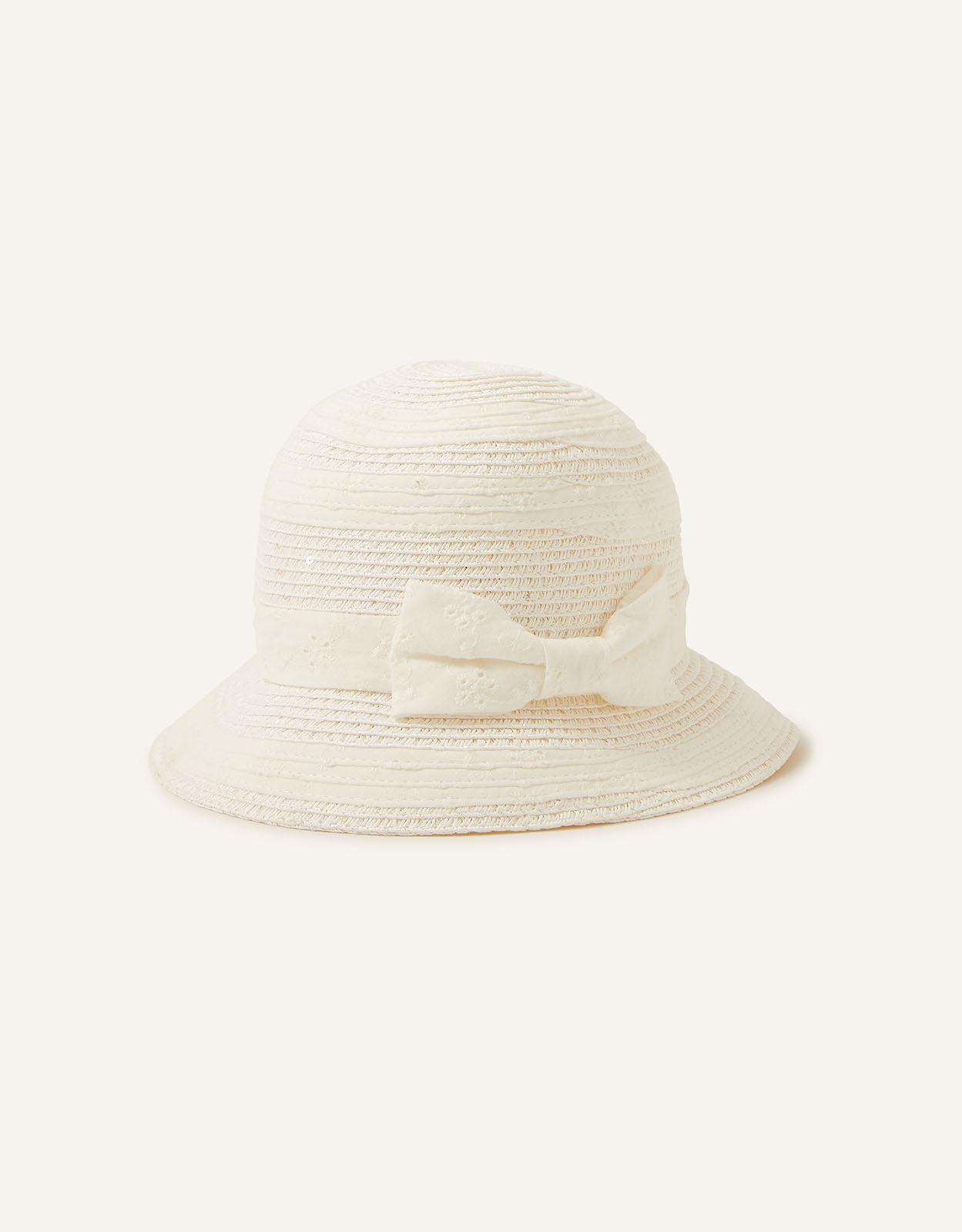 Monsoon childrens hats Clearance