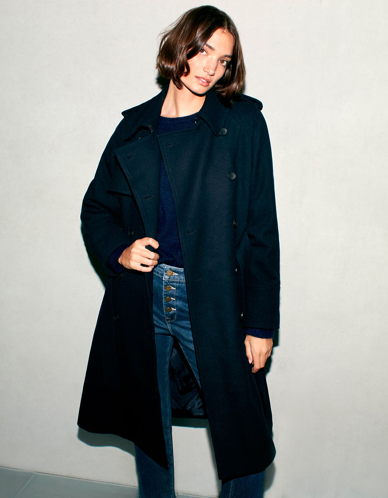 monsoon ladies winter coats