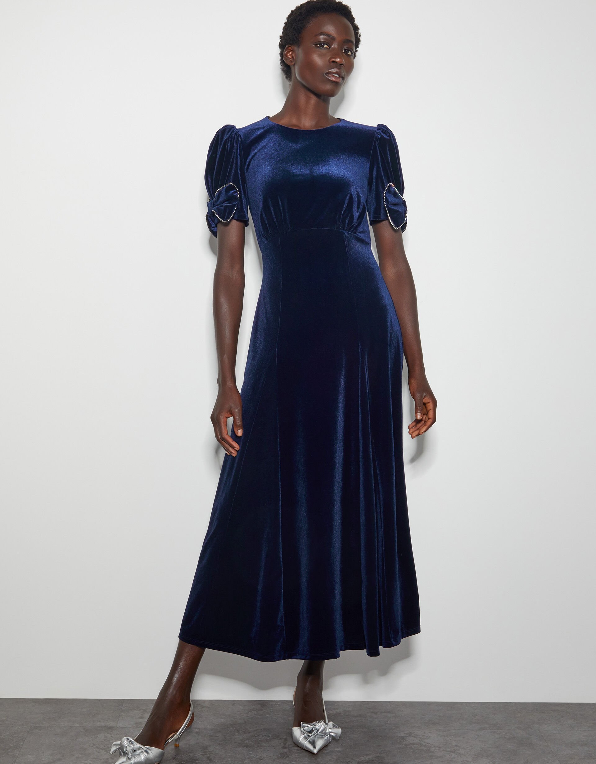 Dresses Women s Dresses Monsoon Global