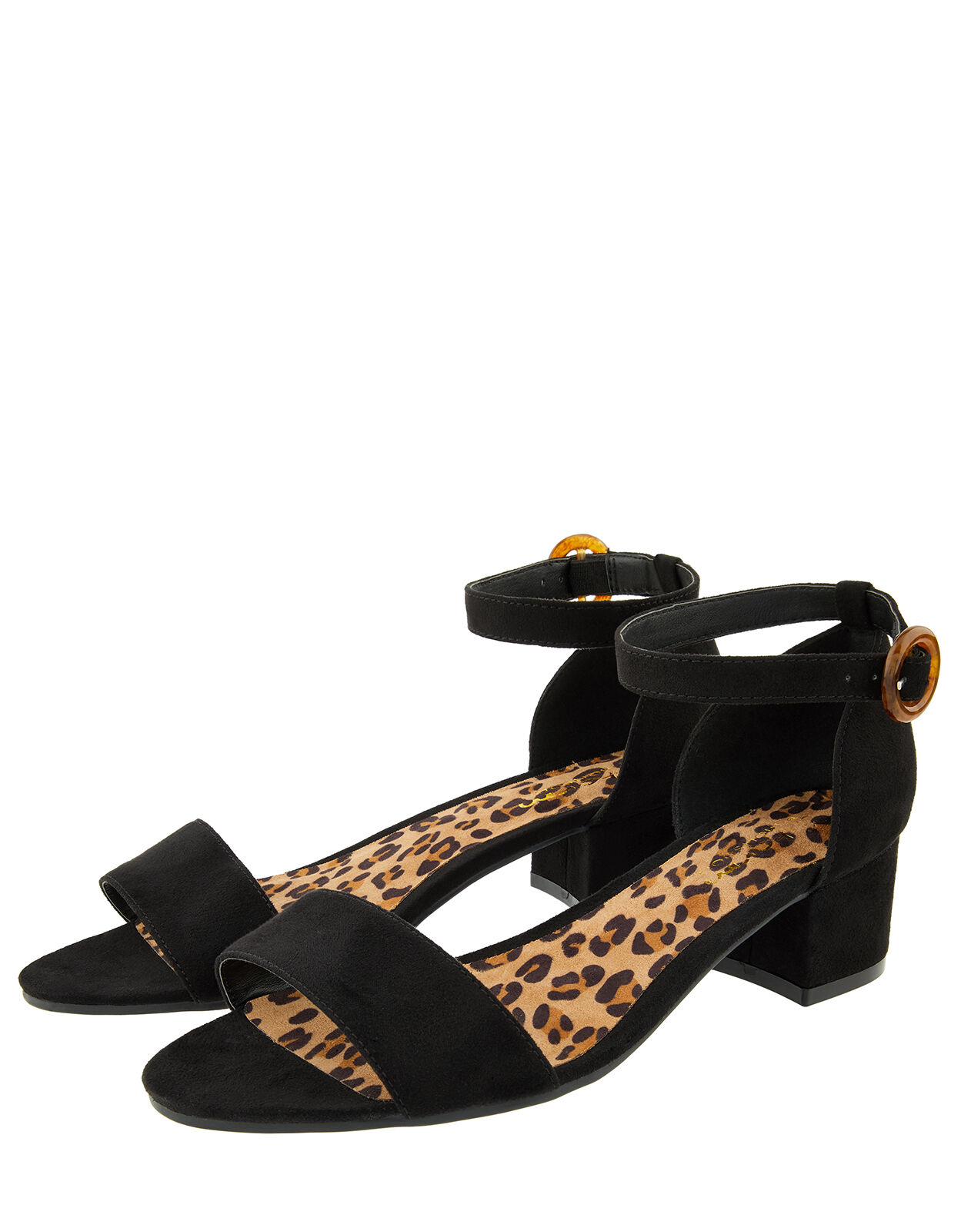 Small chunky heel sandals cheap