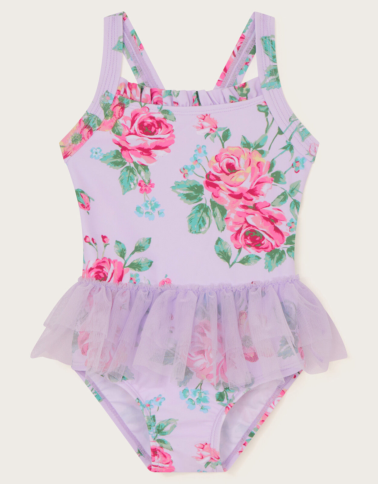 Monsoon best sale baby swimsuit