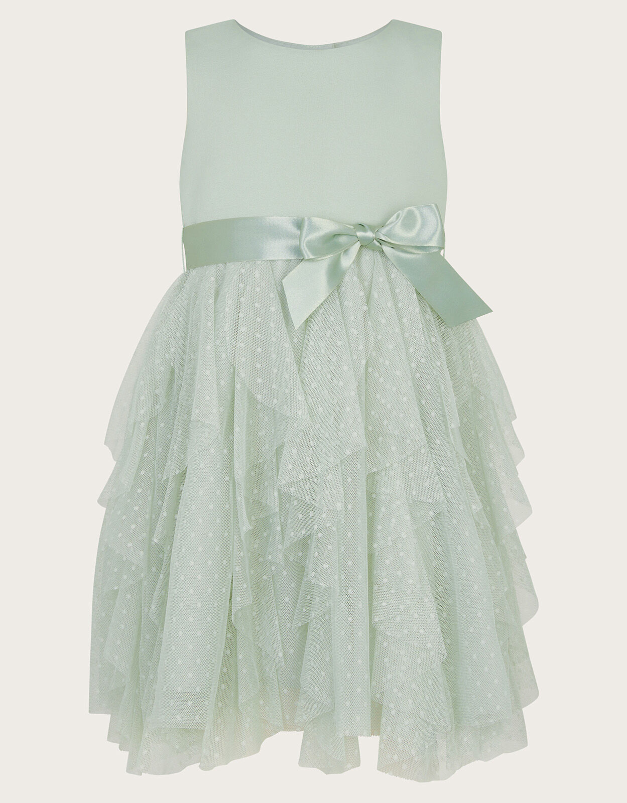 Monsoon morgane outlet