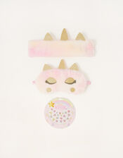 Unicorn Pamper Party Kit, , large